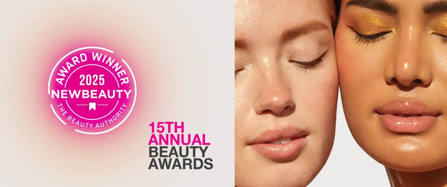 NewBeauty 15th Annual Beauty Awards