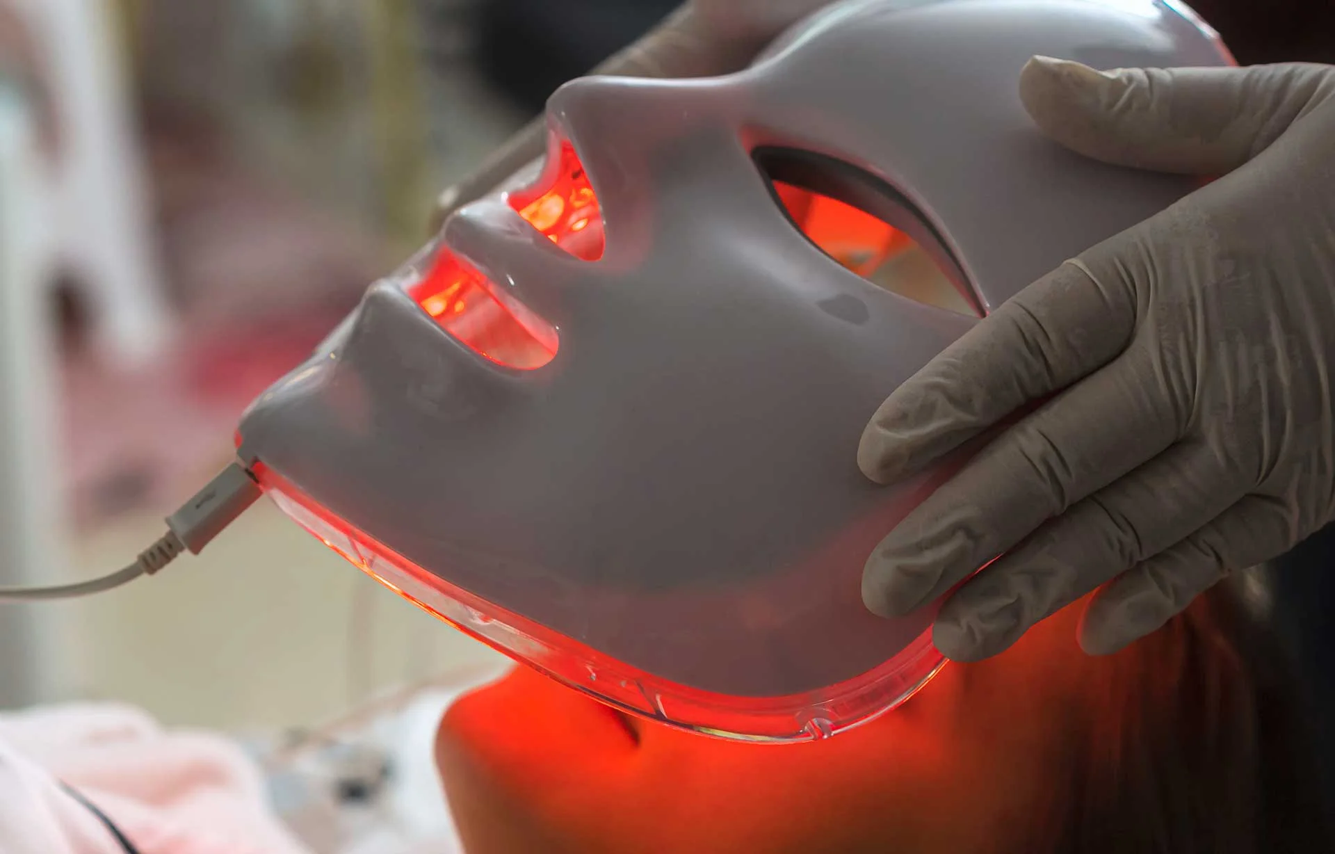 The Best Innovations