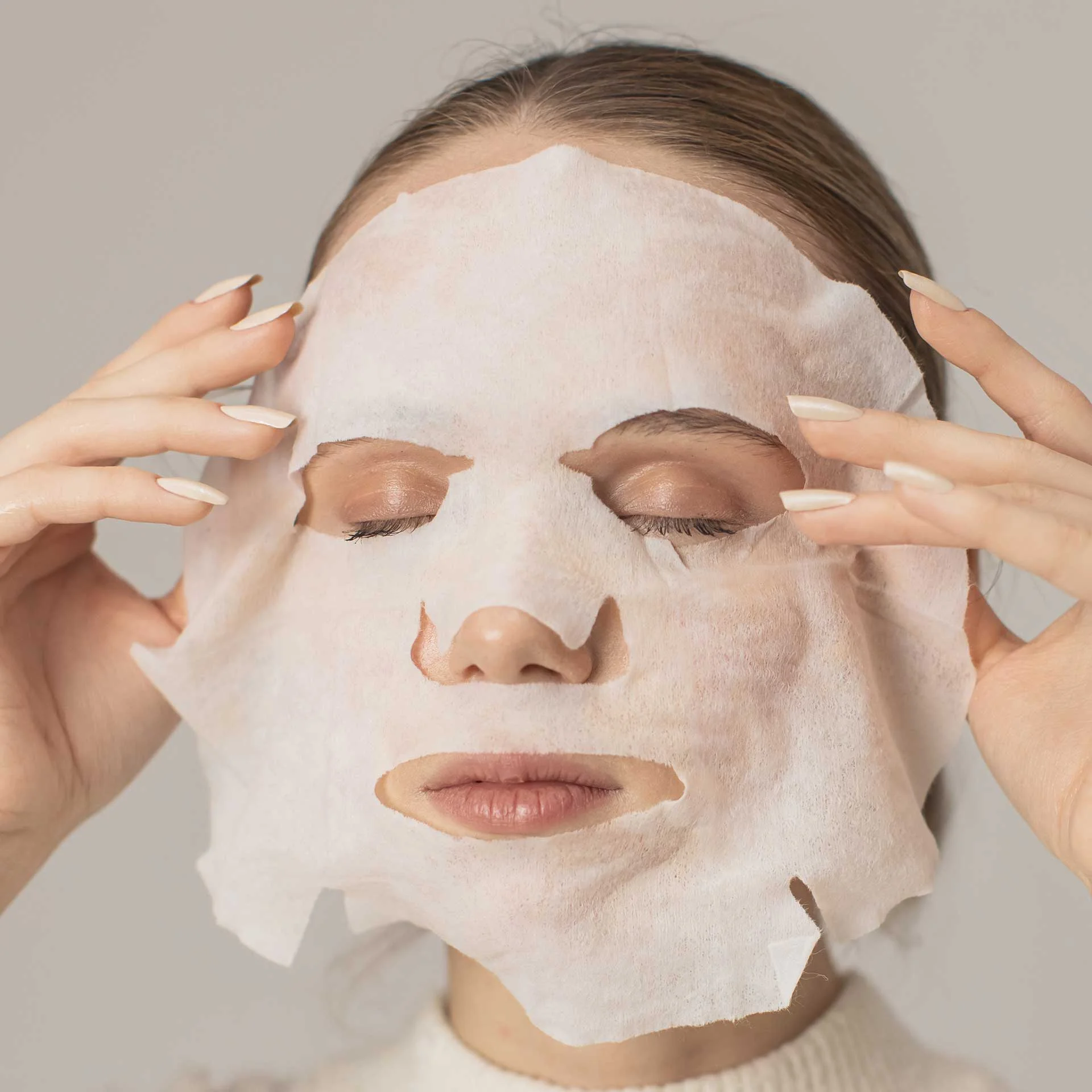 The Best Post-Procedure