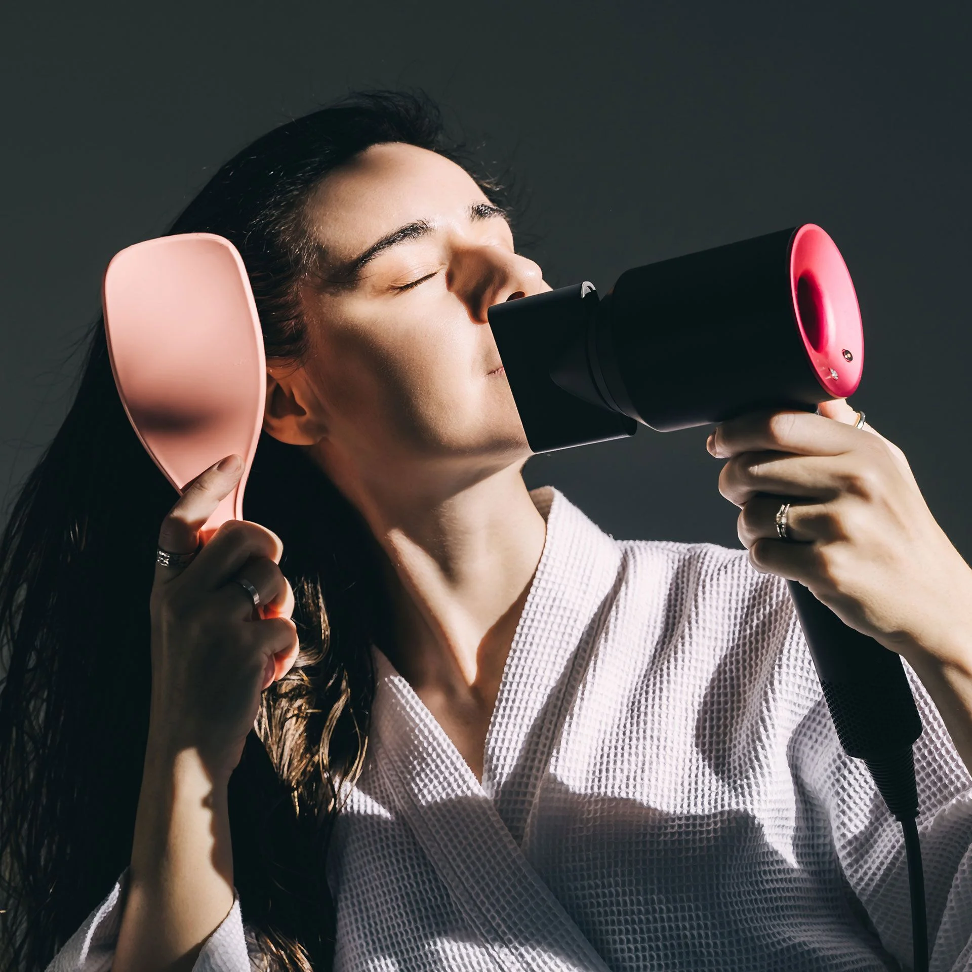 The Best Tools + Accessories