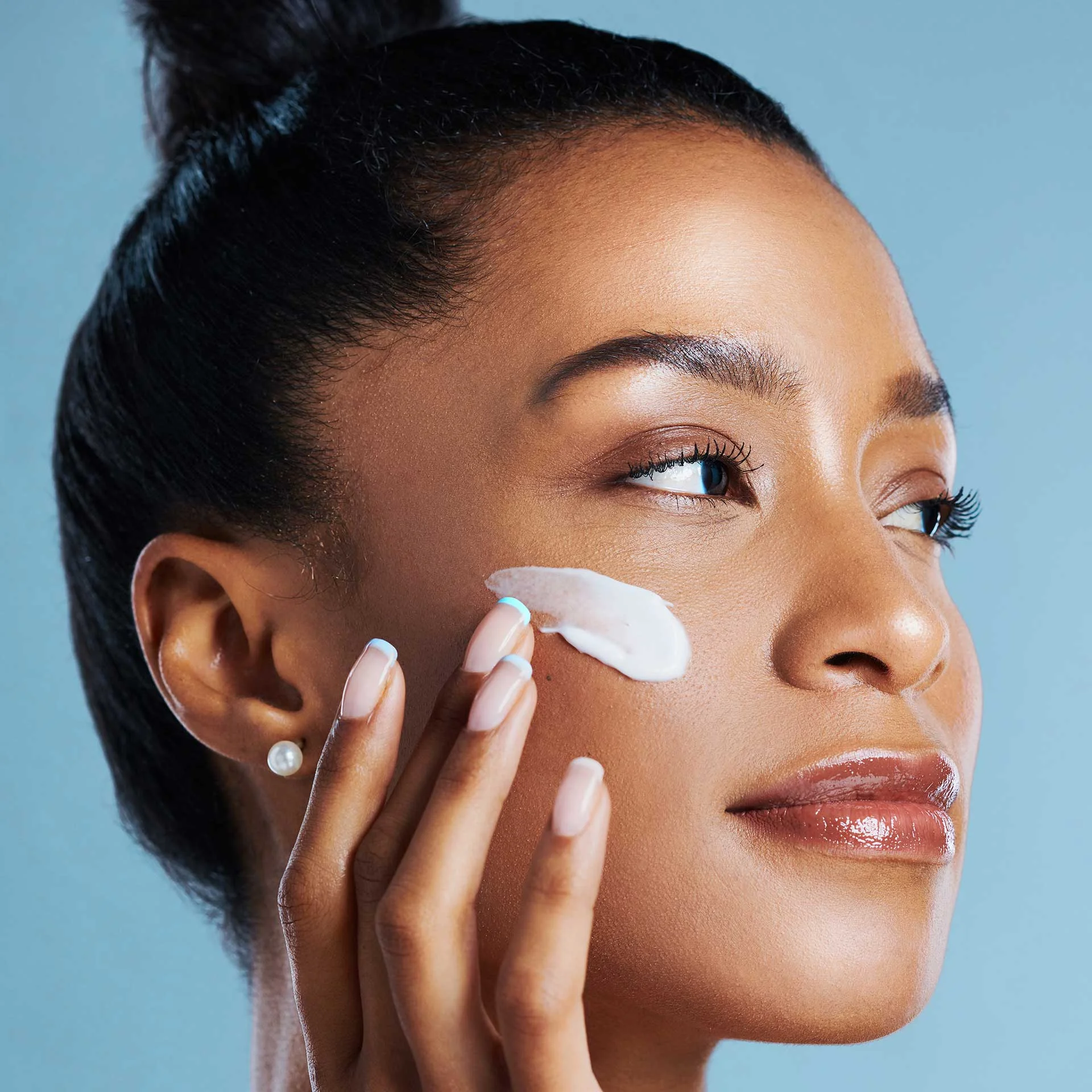 The Best Moisturizers
