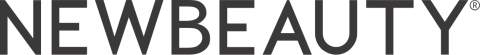 NewBeauty