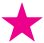 Pink Star