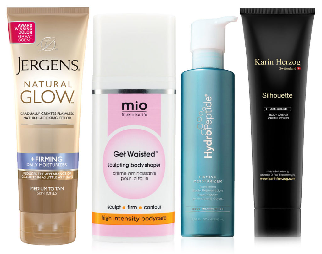 The 8 Most Effective Body Firming Lotions featured image