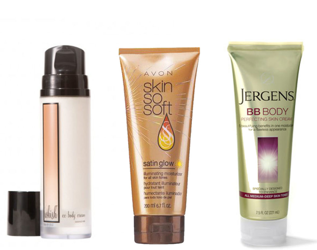 The 6 Best Body BB and CC Creams featured image