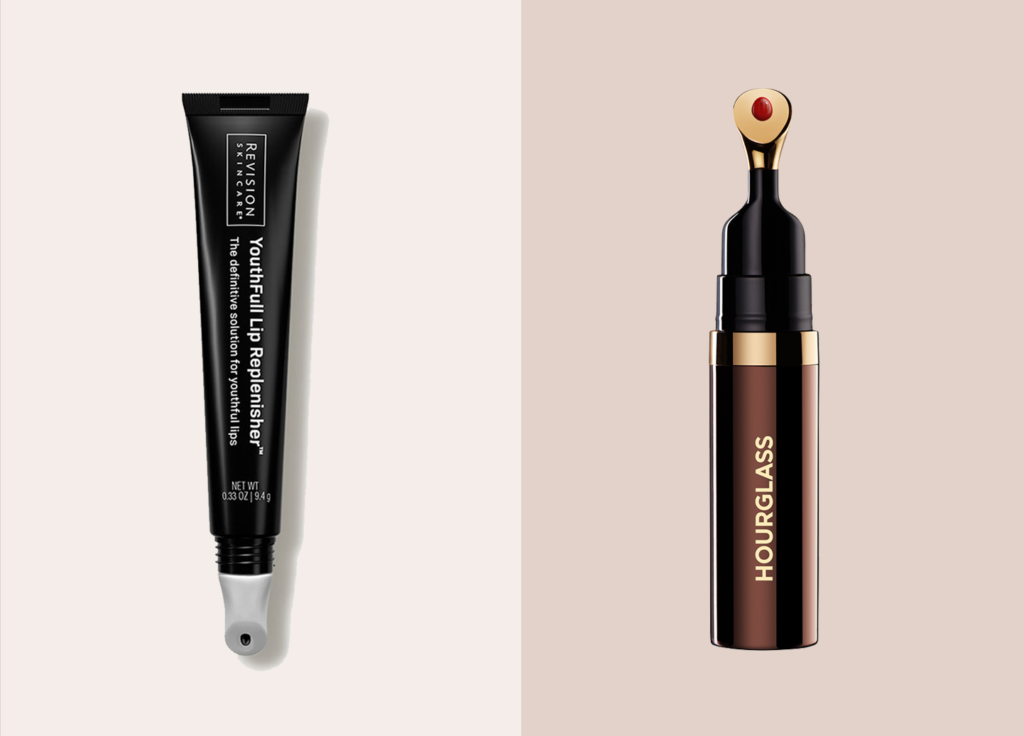 15 Products for Smoother, Younger-Looking Lips featured image