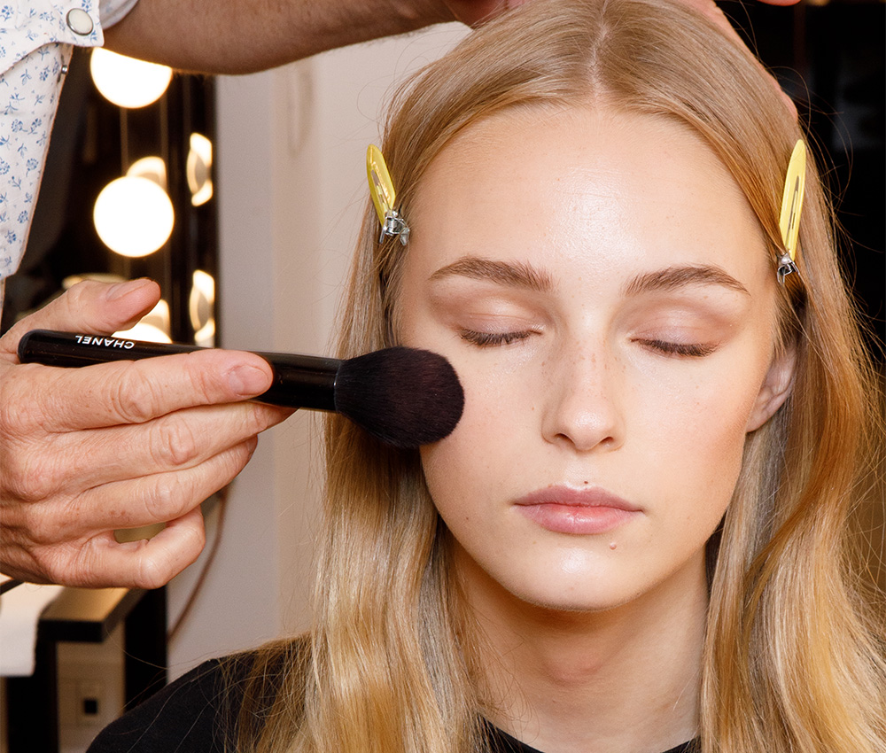 The Ultimate Guide to Using Color-Correcting Makeup featured image