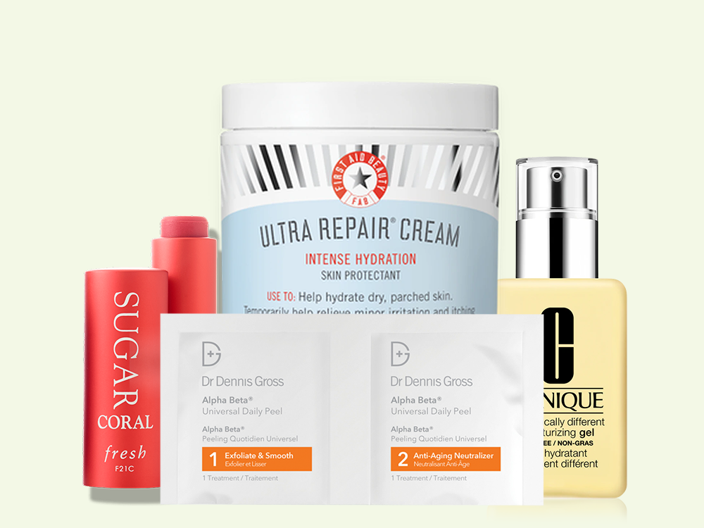 13 Under-the-Radar Products Derms and Plastic Surgeons Always Buy at Sephora  featured image