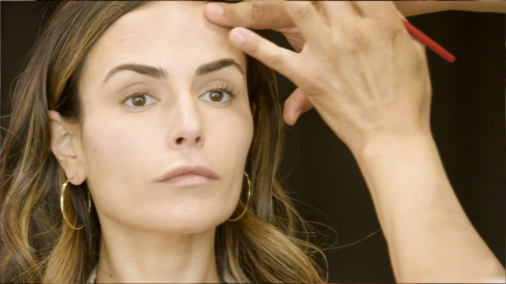 Behind the Cover With Jordana Brewster featured image