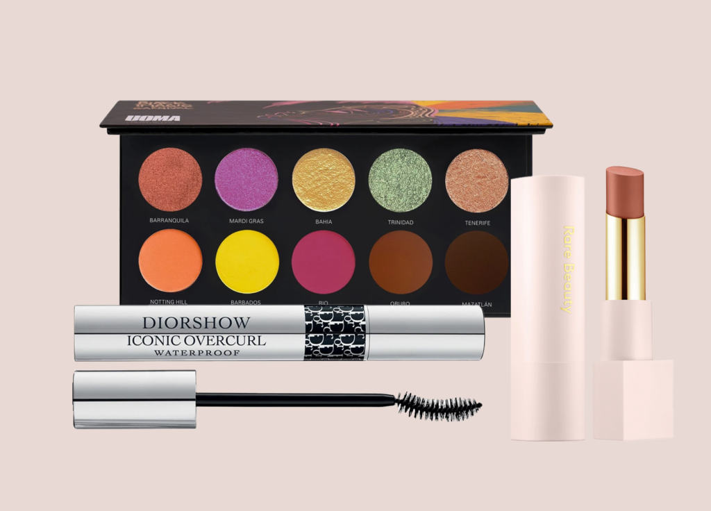 The Best Makeup Sets to Gift Your Beauty Maven featured image