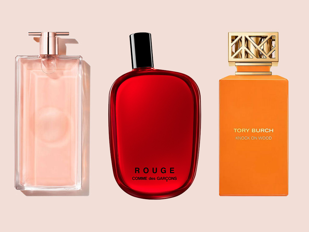 15 Gifts Any Fragrance Lover Will Obsess Over featured image