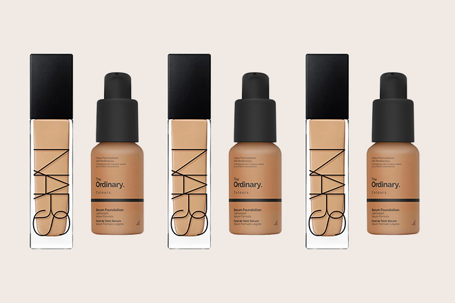 8 Best-Selling Foundations Women Buy From Top Retailers featured image