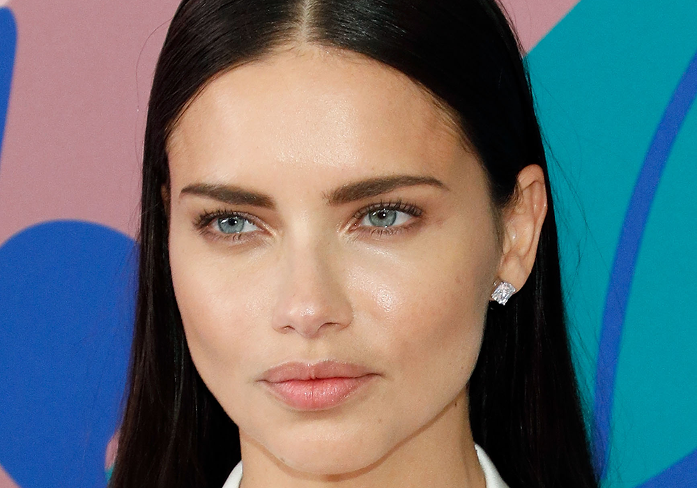 I Tried Adriana Lima’s Nutrition Plan and Lost 7 Pounds in a Week featured image