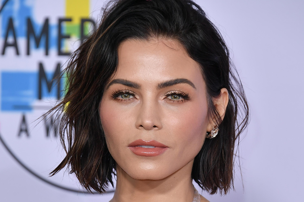 The Professional Anti-Aging Products Jenna Dewan Tatum Loves featured image
