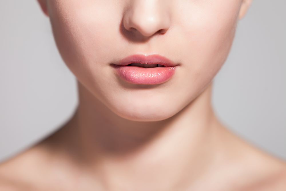 Ask An Expert: What Injectable Filler is Best for Lip Enhancement? featured image
