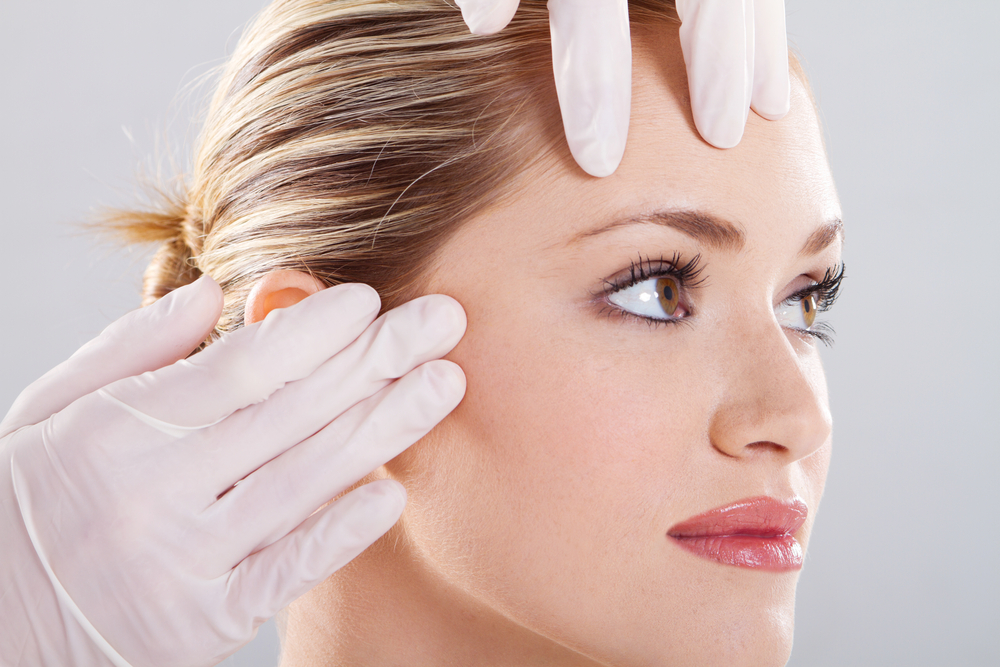 4 Times Doctors Have to Say No to a Cosmetic Procedure featured image