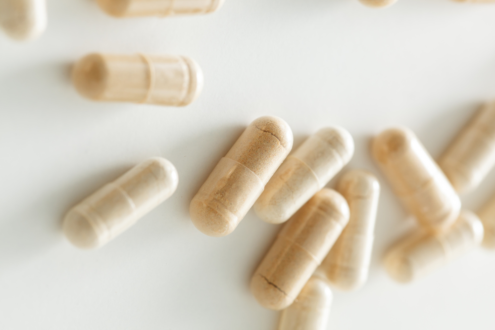 The FDA Warns That These Popular Supplements Are Tainted With Rx Drugs featured image