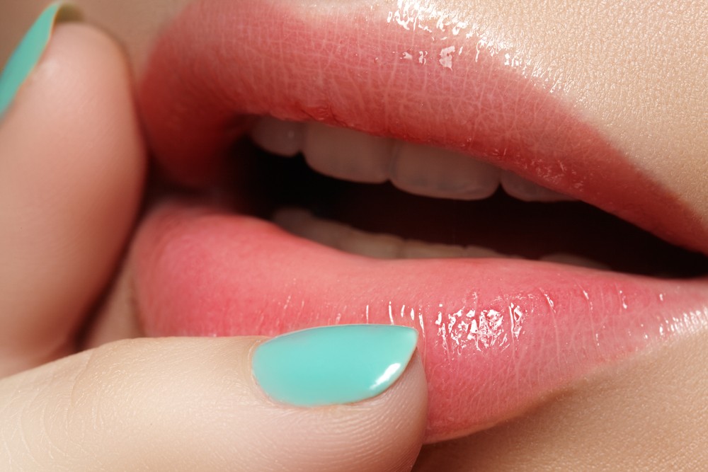 Two New Lip Fillers are Expected to Become Available Soon featured image