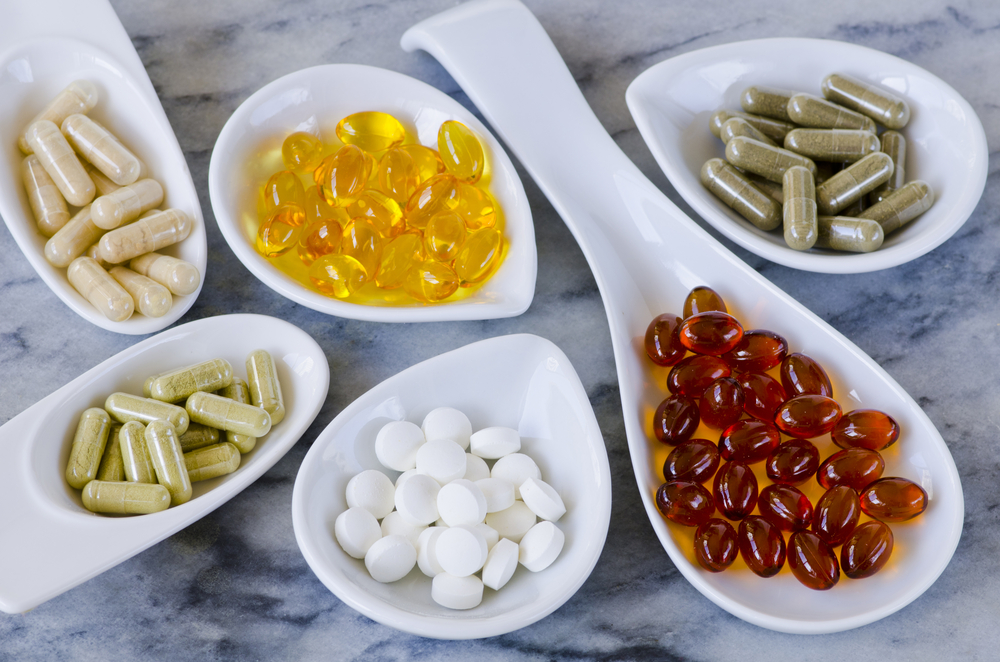 117 Dietary Supplement Companies Face Criminal and Civil Charges featured image