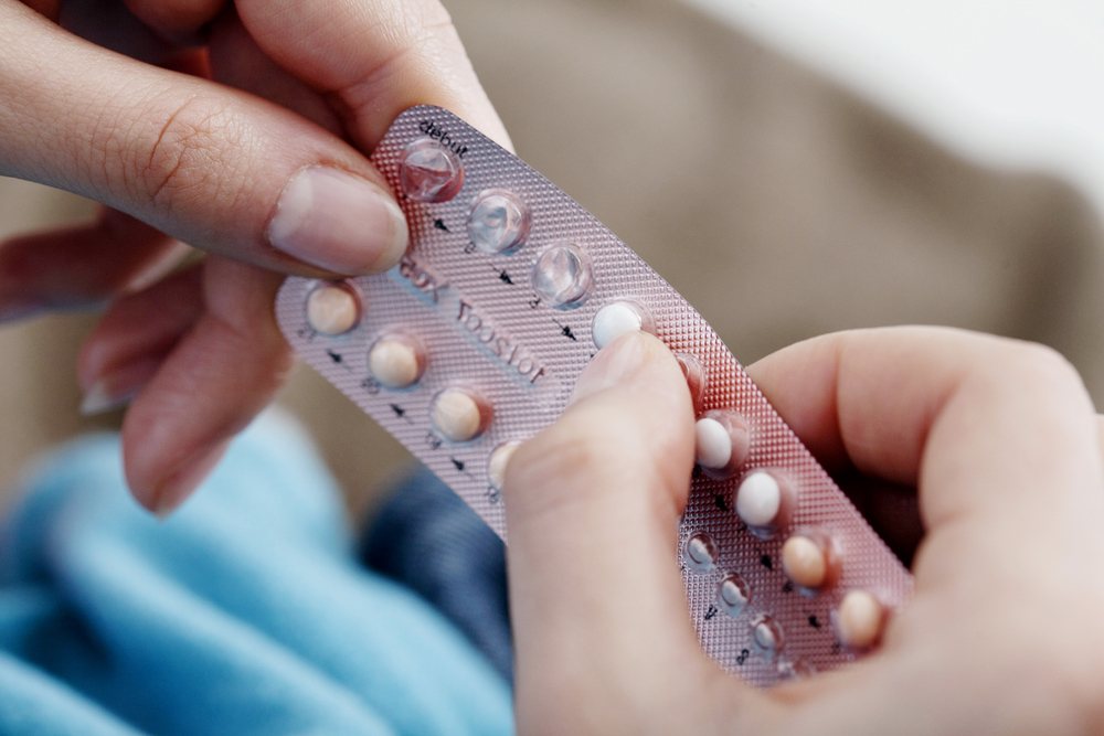 Every Form of Hormonal Contraceptive Is Found to be Linked to Increased Breast Cancer Risk featured image