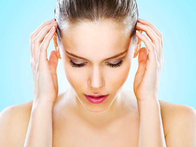 Can Hypnosis Clear Your Acne? featured image