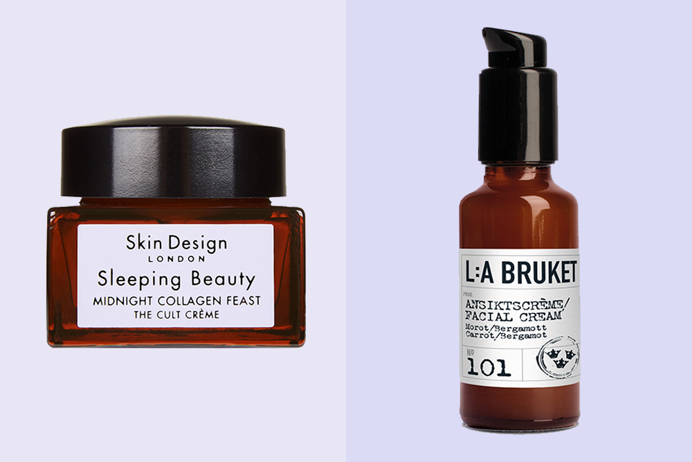 9 New Moisturizers That Keep Skin Soft and Supple featured image