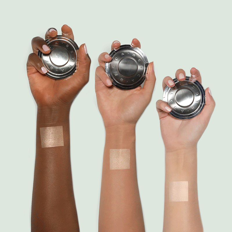 Becca’s Shimmering Skin Perfector Pressed Is Officially the Best-Selling Highlighter in America featured image