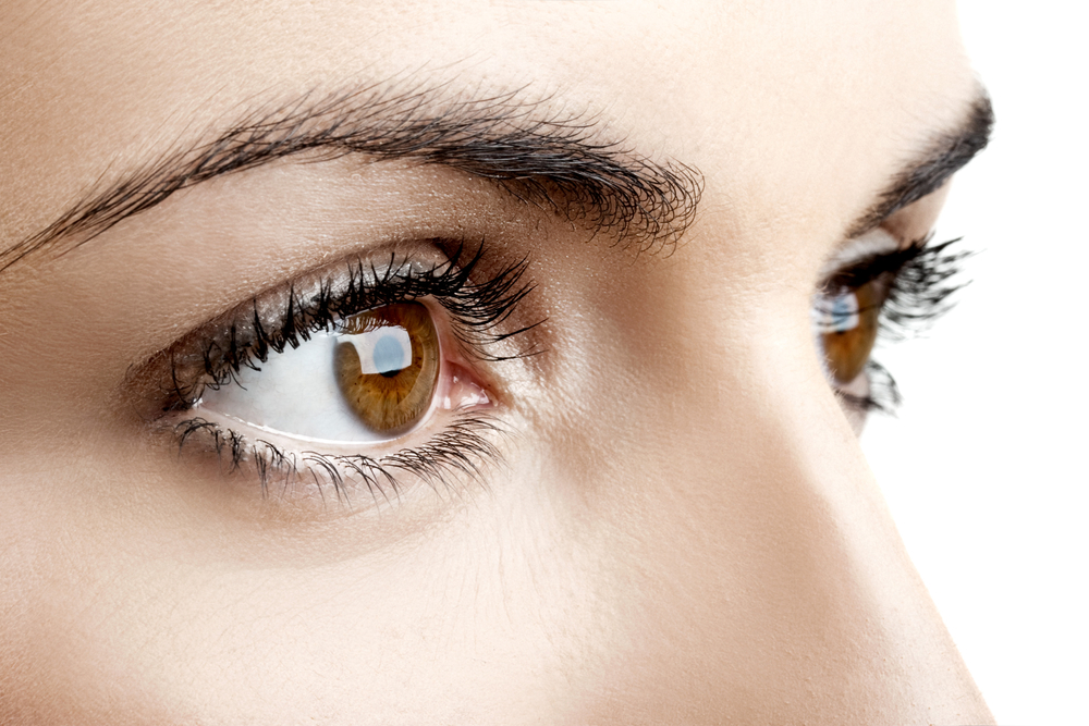 The Makers of Botox Are Buying The Cream That Could Get Rid of Eye Bags featured image