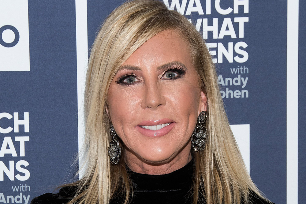 Vicki Gunvalson, the OG Real Housewife, Swears Off Fillers Once and For All featured image