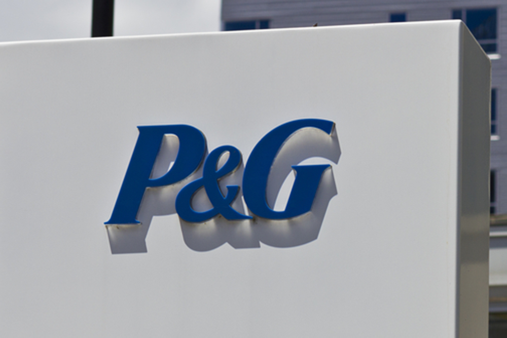 P&G Just Bought This Ultra-Popular Skin Care Brand for $250 Million featured image