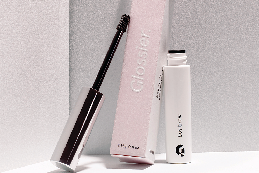 The New Product That Transforms Your Brows in One Step featured image
