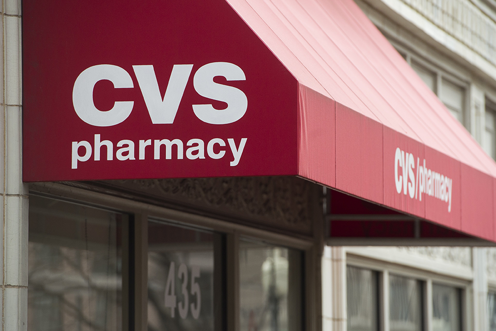 The Surprising Beauty Product CVS Has Vowed to Stop Selling featured image