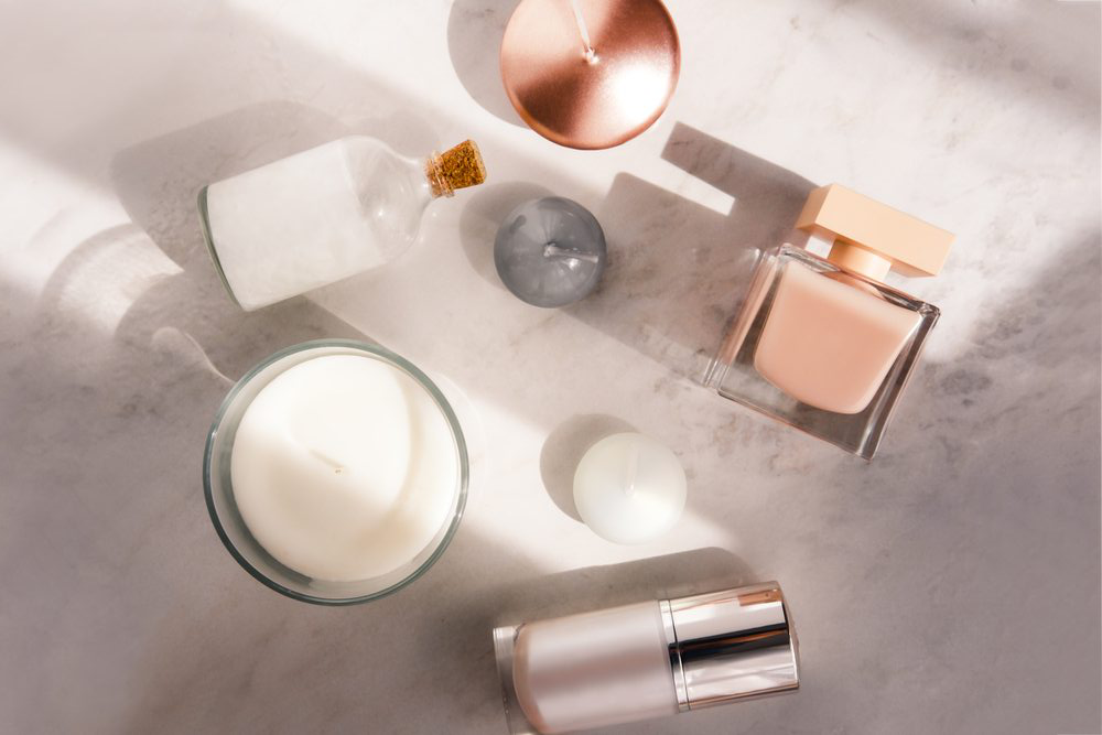 This Beauty Product Produces as Much Pollution as Cars featured image