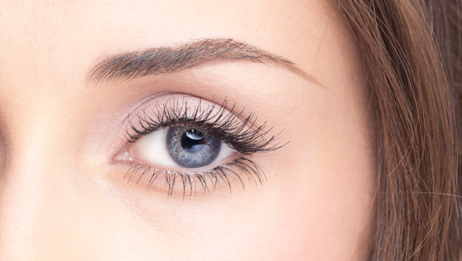 The Benefits of Blepharoplasty featured image