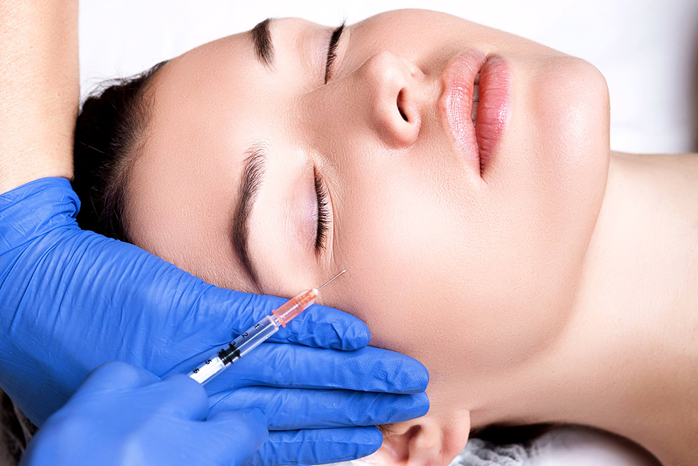 What to Know Before Going in for a Cosmetic Treatment featured image