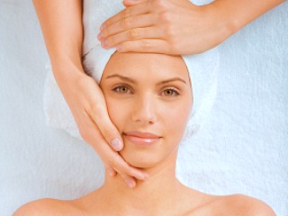 Demystifying Chemical Peels featured image
