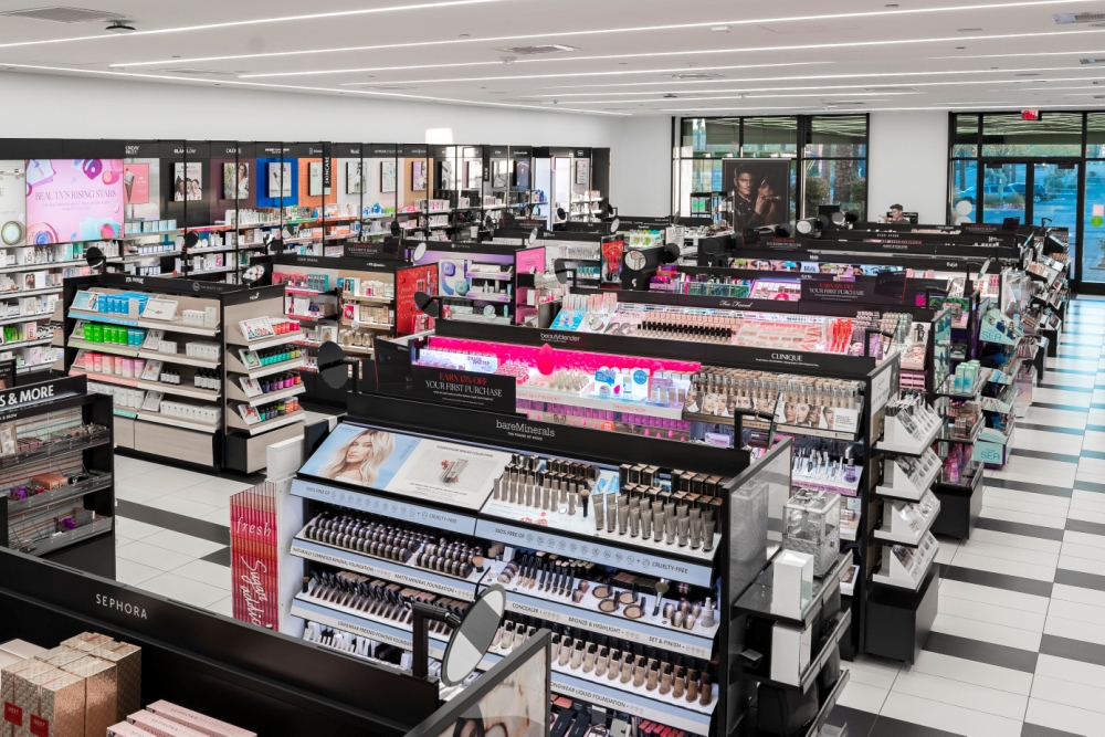 Sephora Just Made a HUGE Announcement featured image