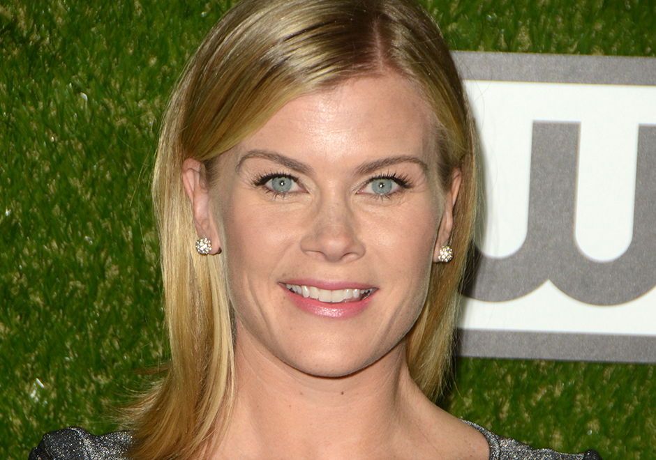 Alison Sweeney Reveals the One Change You Have to Make to Lose Weight Successfully featured image