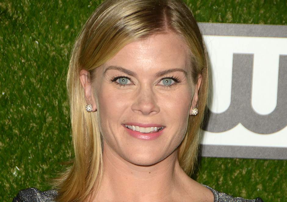 alisonsweeney