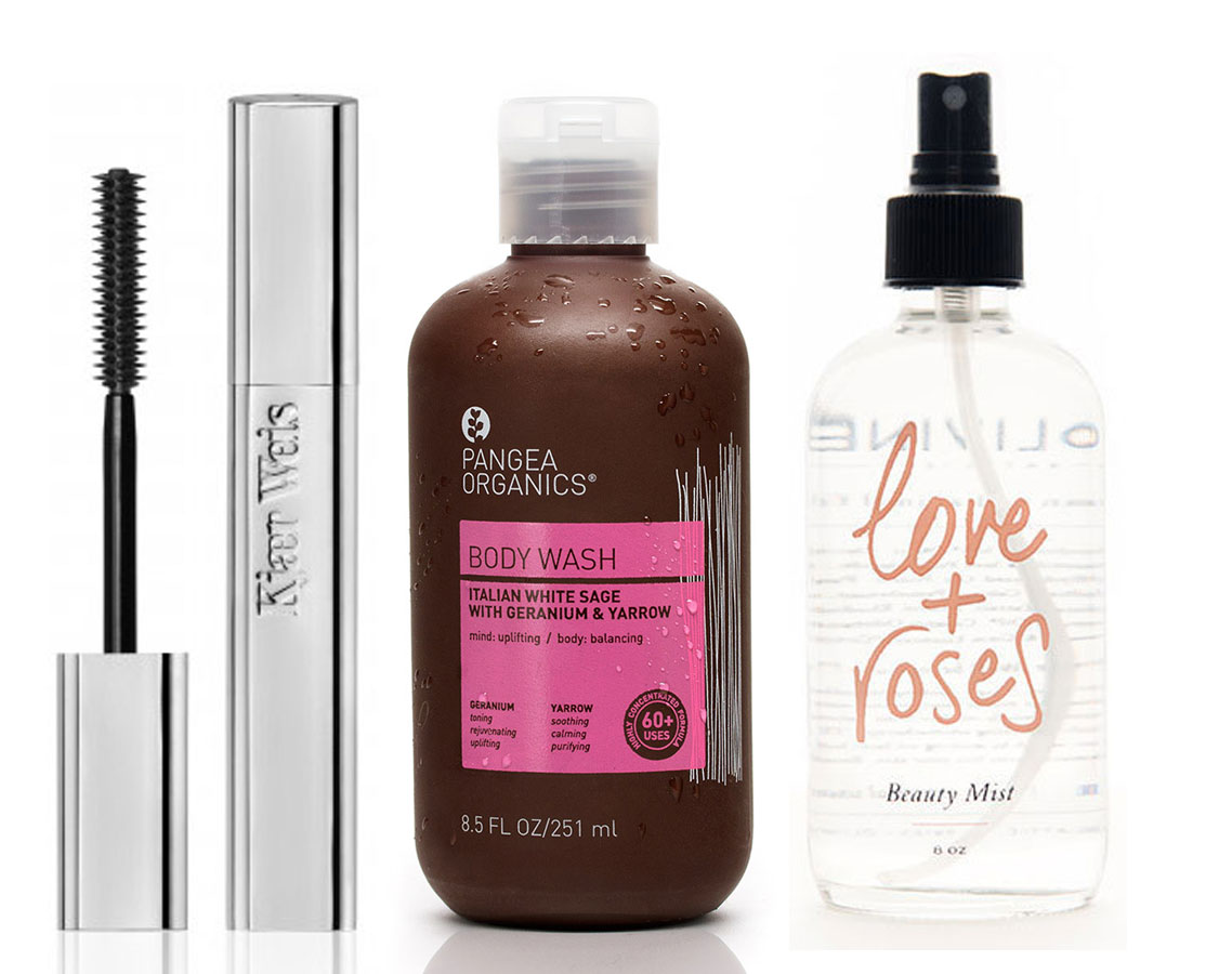 Best Beauty Products With Eco Friendly Packaging