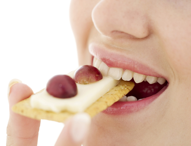 Can Cheese Prevent Cavities? featured image