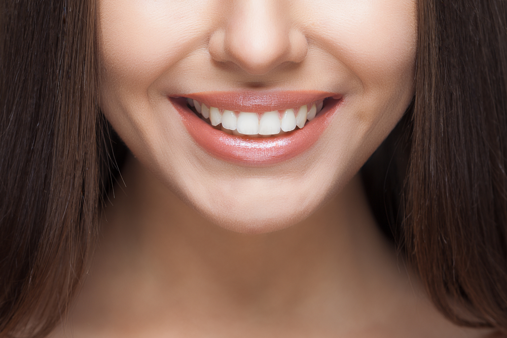 How Much Teeth Whitening is Too Much? featured image