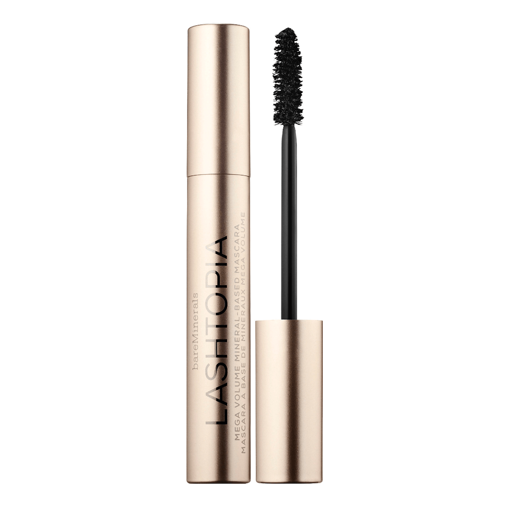 The 13 Best Mascaras for Your Thickest Lashes Ever - NewBeauty