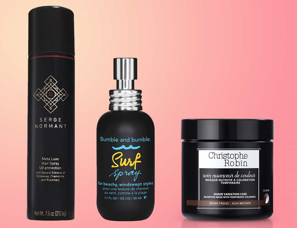 12 Products Celebrity Hair Stylists Swear By featured image