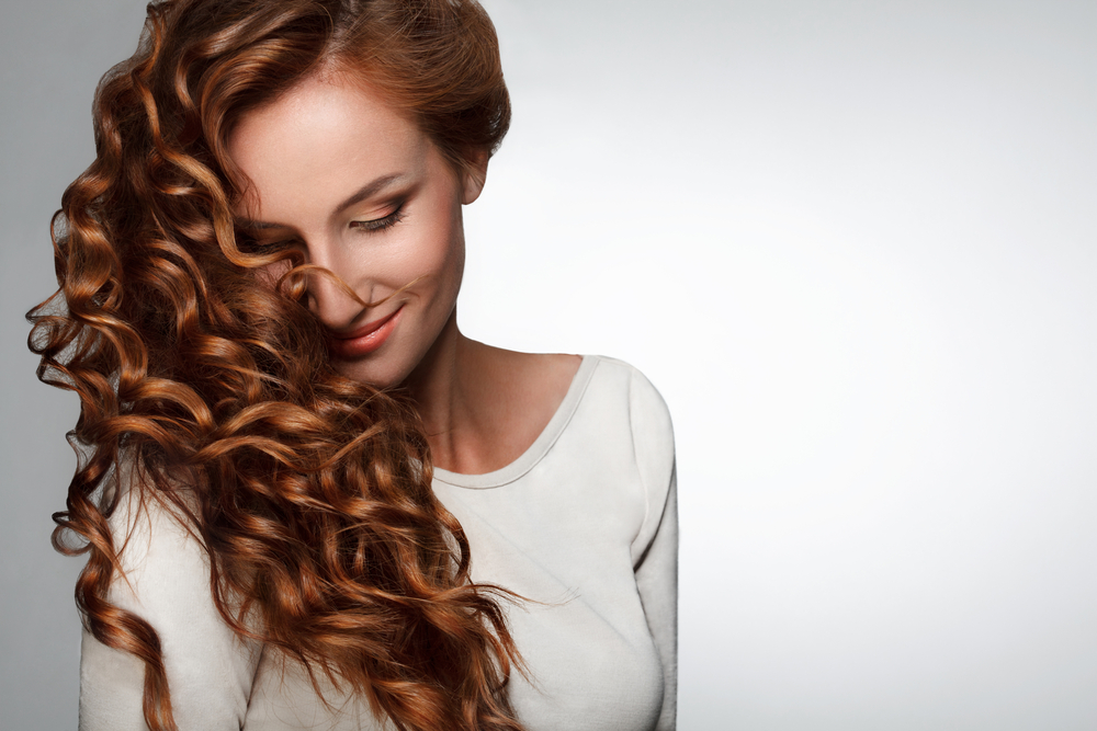 3 Expert Secrets for Shinier Hair featured image