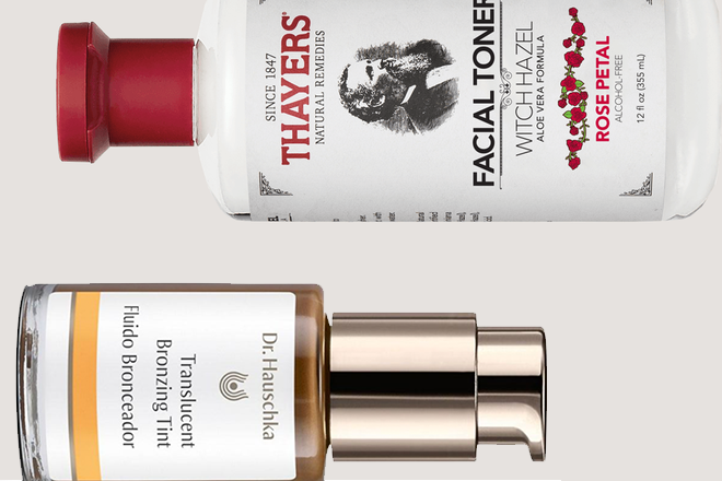 Whole Foods’ Top Skin Care Products Are About to Go on Major Sale featured image