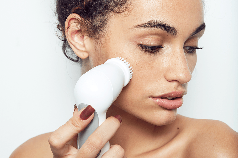 These 3 Skin-Care Trends Are About to Be Huge in 2019 featured image