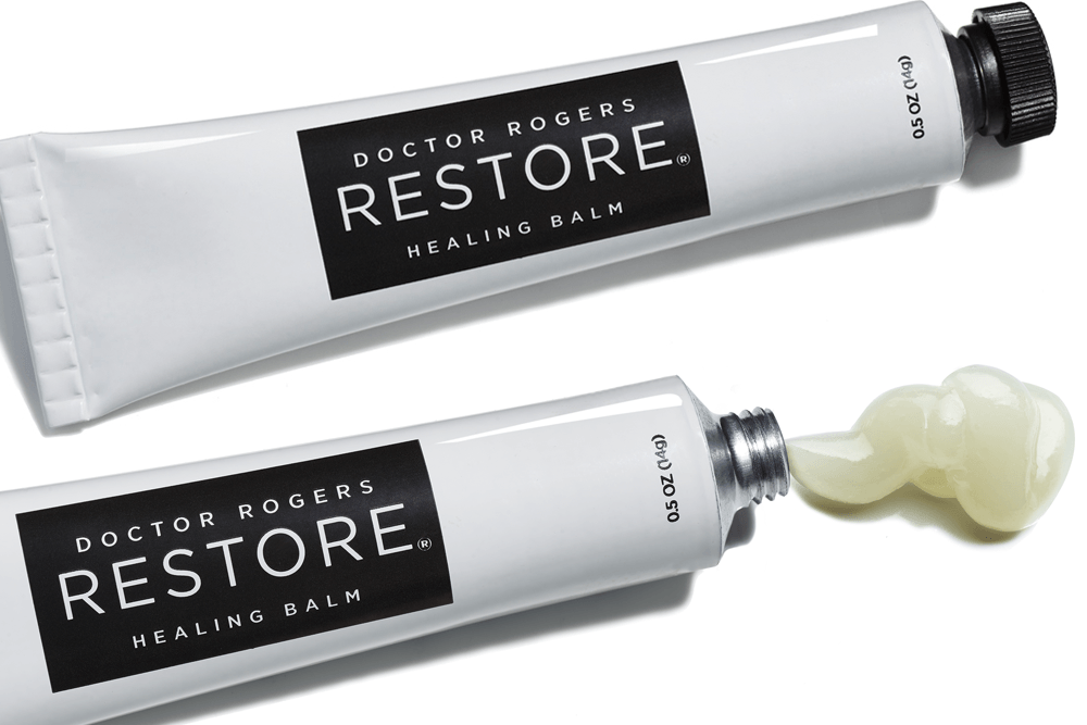 The First-Ever All-Natural Alternative to Vaseline Is Here, and You Need to Try It featured image