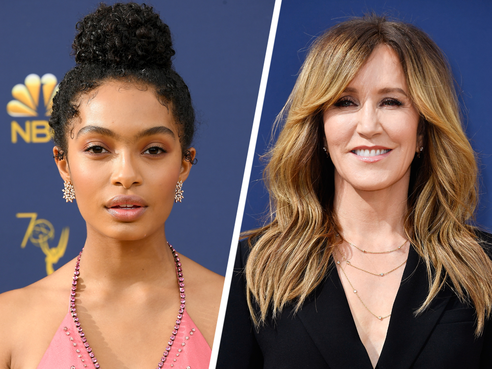 Skin-Care Products You’ve Never Heard of That Celebs Used at the Emmys featured image