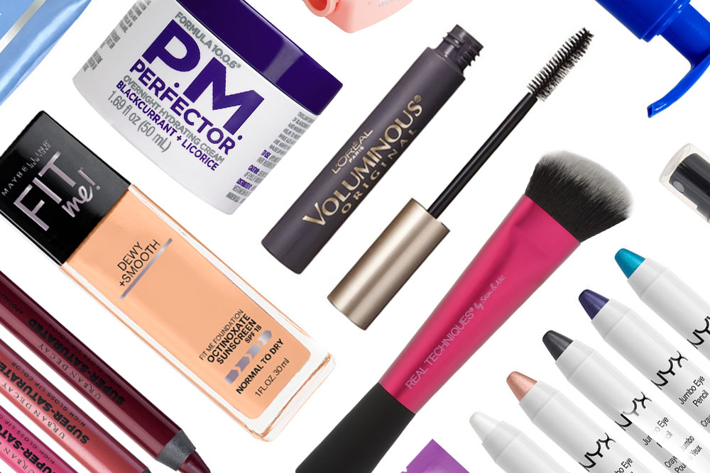 These 22 Must-Haves Are Less Than $10 at Ulta featured image